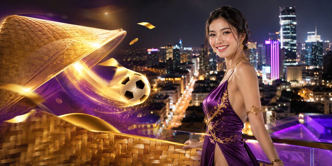 klik4d Những điều bạn cần biết trước khi bắt đầu