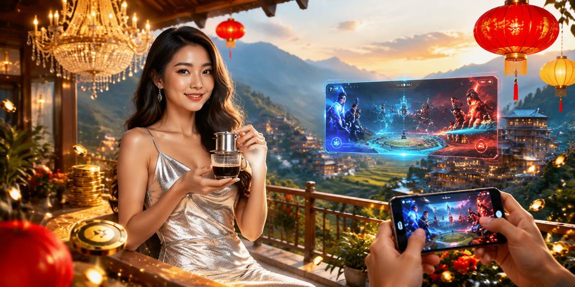 klik4d Bài Cào